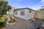 49A Dundonald Street, Tainui, Dunedin - Carousel 19