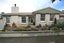 29 Bewdley Street, Spreydon, Christchurch - Carousel 3