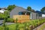 48 Lorna Street, Lynmouth, New Plymouth - Carousel 11