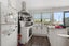 7/16 Jones Crescent, Melville, Hamilton - Carousel 10