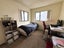 135C Great South Road, Greenlane, Auckland - Carousel 5
