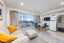 3G/3 Keystone Avenue, Three Kings, Auckland - Carousel 1