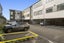 203/3 Percy Winstone Lane, Stonefields, Auckland - Carousel 16