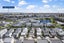 13 Hakaro Way, Takanini, Auckland - Carousel 36
