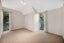 5D/18 Cranbrook Place, Glendowie, Auckland - Carousel 11