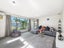 2/59 Gardiners Road, Bishopdale, Christchurch - Carousel 8