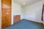 267 Ruahine Street, Terrace End, Palmerston North - Carousel 15