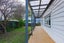 4 Clyde ST, MARLBOROUGH - Carousel 13