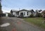 166 Conyers Street, Heidelberg, Invercargill - Carousel 16