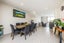 14 Te Aparangi Road, Papakura, Papakura - Carousel 7