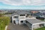 158 Te Awa Avenue, Awatoto, Napier - Carousel 2