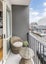 21/23 Tennyson Street, Te Aro, Wellington - Carousel 8