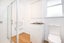75 Kokiri Crescent, Waitangirua, Porirua - Carousel 12