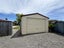 309A Lumsden Road, Akina, Hastings - Carousel 16