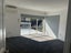 22 De Havilland Drive, Goodwood Heights, Auckland - Carousel 7