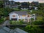 71 William Bayes Place, Red Beach, Whangaparāoa - Carousel 1