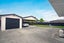 27 Marlowe Street, Stoke, Nelson - Carousel 5