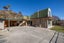 6 Coulson Place, Alexandra, Alexandra - Carousel 20