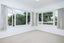 3 Swinburn Street, Dannevirke - Carousel 9