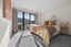 3A Rastus Burn Lane, Frankton, Queenstown - Carousel 24