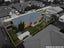 94A Randolph Street, Woolston, Christchurch - Carousel 18