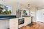 8B Tuckett Place, Enner Glynn, Nelson - Carousel 8