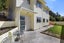 102A Strathmore Avenue, Strathmore Park, Wellington - Carousel 16