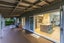 34 Mays Road, St Albans, Christchurch - Carousel 19