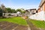 5 Westmere Park Avenue, Westmere, Auckland - Carousel 11