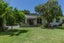92 Avondale Road, Taradale, Napier - Carousel 16