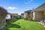 2 Halsey Grove, Paraparaumu Beach, Paraparaumu - Carousel 13