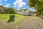 43 Larne Avenue, Pakuranga Heights, Auckland - Carousel 11