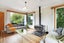 1 Quick Avenue, Aramoho, Whanganui - Carousel 3