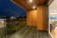 40D Belmont Terrace, Milford, Auckland - Carousel 25