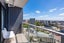 1806/8 Airedale Street, Auckland Central, Auckland - Carousel 10