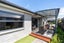 21 Probert Crescent, Chartwell, Hamilton - Carousel 14