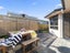 74B Bowentown Boulevard, Bowentown, Waihi Beach - Carousel 24