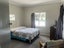 33 Ward Street, Waharoa, Waharoa - Carousel 7