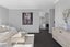 59 Awataha Crescent, Pyes Pa, Tauranga - Carousel 8