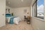 21 Kaha Road, Takanini, Auckland - Carousel 8