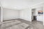 3/20 Maritime Terrace, Birkenhead, Auckland - Carousel 7