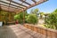 35 Kings Road, Mount Roskill, Auckland - Carousel 9