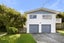 17 Gainsborough Grove, Belmont, Lower Hutt - Carousel 19