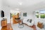 1/132A Selwyn Street, Onehunga, Auckland - Carousel 13