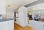 8 Poto Street, Te Atatu South, Auckland - Carousel 8