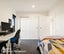 8 Gala Street, Waverley, Dunedin - Carousel 17