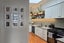 7 Coromandel Street, Newtown, Wellington - Carousel 4