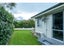 1B Saul Shrives Place, Waimate, Waimate - Carousel 26