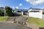 2/11 Chamade Place, Clover Park, Auckland - Carousel 1