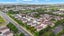 201 Porchester Road, Takanini, Auckland - Carousel 23